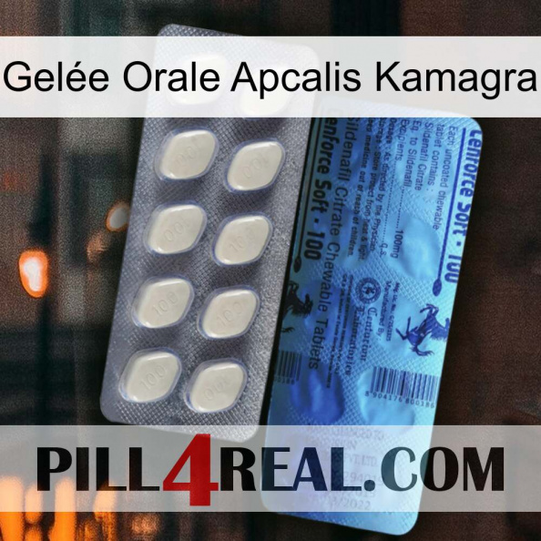 Gelée Orale Apcalis Kamagra 34.jpg